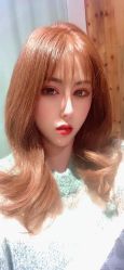-109美发沙龙