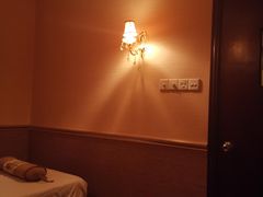 -摩音养生SPA(水湾店)