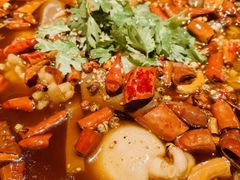 -许家菜(DT51店)
