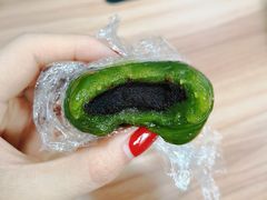 -仲家汇超市(经三路店)