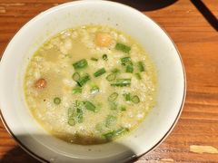 -随缘小馆(红岭路店)