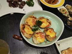 -万鱼亭·鹤家日本料理(南通青年中路店)