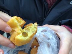 -奶酪魏(牛街总店)