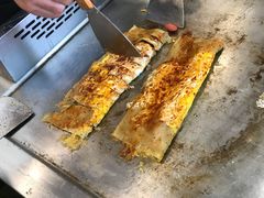 -冠雄先生烤冷面(熙街旗舰店)