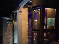 -骑士KTV(红谷滩万达店)