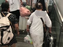 -南宁东站