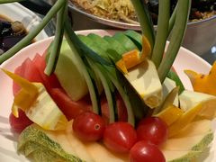 -普天和酒楼·新津菜·烤鸭(天津之眼店)