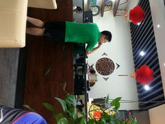 android_upload_pic-天府烤鱼(香港中路店)