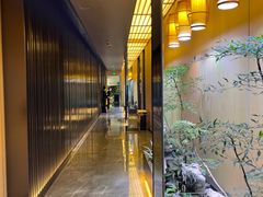 -君思港湾(富强店)