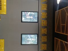 -不倒翁实景剧情密室逃脱(光明凤凰城站店)