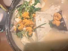 -奇滋豆味(南十四道街店)