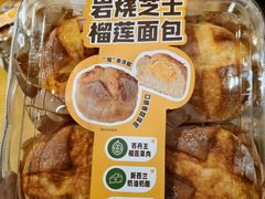 -七鲜超市(瑞虹天地太阳宫店)