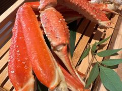 -Minase水濑·日料放题(外滩店)