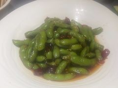 -楚禾宴·家宴(光谷大道店)