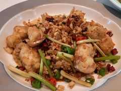 -中山市绿华园食府