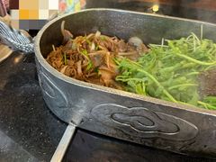 -徐师傅太子锅(文化路店)