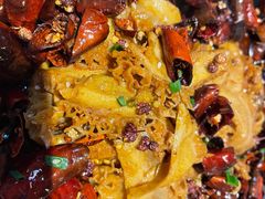 -小城外婆肴私房菜.家宴聚集点(圆明园颐和园·清河上地店)