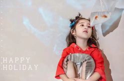 点击看大图 -儿童天堂专业儿童摄影(云岩区店)