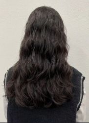 点击看大图 -丽时 Hair Salon