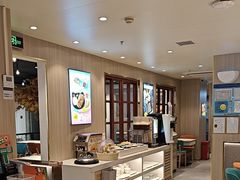 -豪享来(我格广场店)