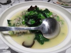 -江南厨子(万象天地店)