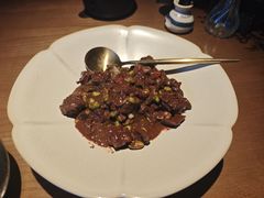 沅江血鸭-沅江水·湖南家宴(南村万博长隆商圈店)