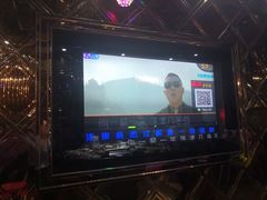 -乐尚一号high唱音乐·火锅