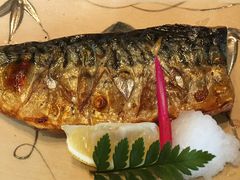 -松子料理(亮马桥店)