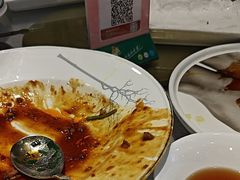-南湖船菜大酒店