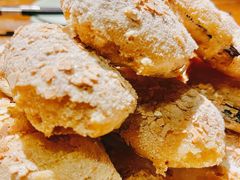 -胡桃里音乐酒馆(曲江店)