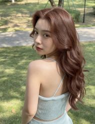 -東方名剪·etstyle