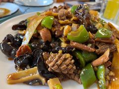 -鼎香润(德胜门内店)