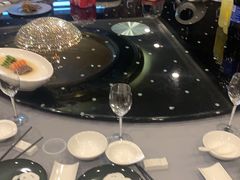 -家缘大酒店(新天地不夜城店)