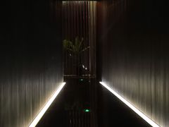 -wann lounge 低温慢煮牛排·清吧