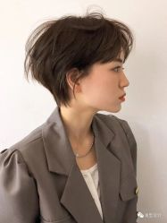-LJOY丽锦造型·烫发染发