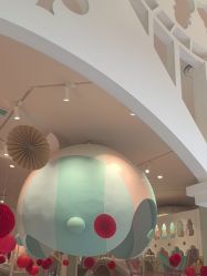 点击看大图 -奈尔宝·儿童乐园·亲子餐厅(星河湾店)