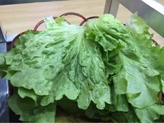 潮汕良记牛肉火锅-潮汕良记牛肉火锅(洪武路店)