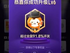 -阿娘家·原生态农家菜(国顺东路店)