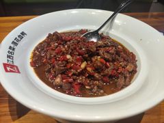 -70年代·江西乡下菜(西乡彩虹城店)