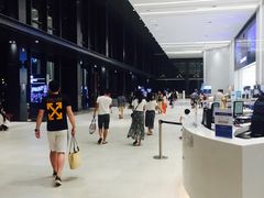 -王权免税店(普吉市区店)
