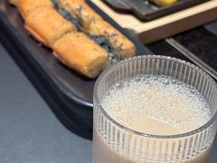-湖滨客舍·湖北菜