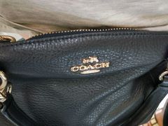 -COACH蔻驰(华润万象城店)