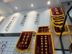 -半岛宠物医院24小时(科华中路店)
