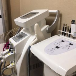-壹良質サロン