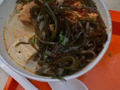 -宋老三苏肉羊肉汤老店