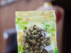 -邱记私房菜·十八年本地菜