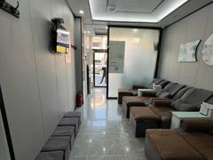 -武氏真功夫(第1店·方中圆店)