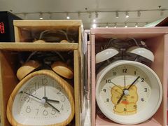 -翠微超市(牡丹园店)