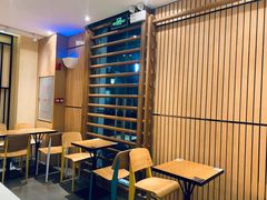 -满记甜品(岭南新天地店)