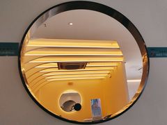 -满香舒·漳州小馆(大唐店)